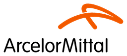ArcelorMittal logo