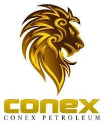 Conex Group logo