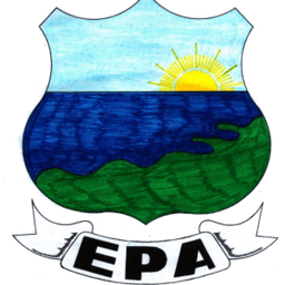 Environmental Protection Agency logo