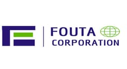 Fouta Corporation logo