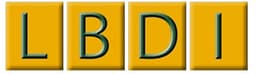 Liberia Bank for Development & Investment logo