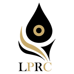 Liberia Petroleum Refining Company logo