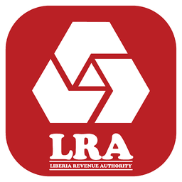 Liberia Revenue Authority logo