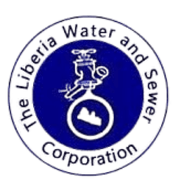 Liberia Water and Sewer Corporation logo