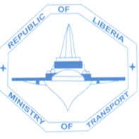 Ministry of Transport logo