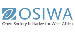OSIWA logo