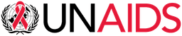 UNAIDS logo