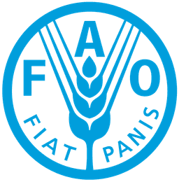 UNFAO logo